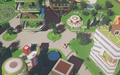 Surviving Mars thumbnail 8