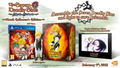 The Seven Deadly Sins: Knights of Britannia [Collector's Edition] thumbnail 1