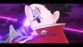 The Seven Deadly Sins: Knights of Britannia [Collector's Edition] thumbnail 12
