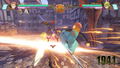 The Seven Deadly Sins: Knights of Britannia [Collector's Edition] thumbnail 5