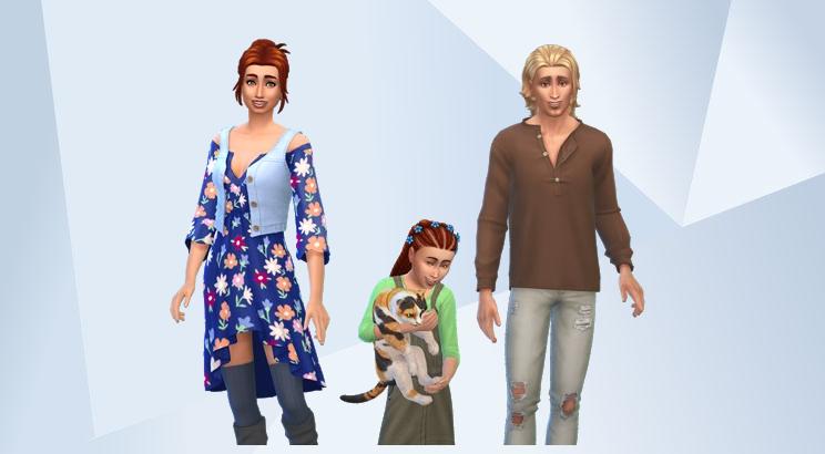 The Sims 4: Laundry Day Stuff (DLC) <span class="ext" style="background-color: #B0000F; color: #FFFFFF;">DLC</span> <span class="ext" style="background-color: #F96529; color: #FFFFFF;">Electronic Arts</span> <span class="ext ext_digital">digital</span> image 6