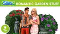 The Sims 4: Romantic Garden Stuff (DLC) <span class="ext" style="background-color: #B0000F; color: #FFFFFF;">DLC</span> <span class="ext" style="background-color: #F96529; color: #FFFFFF;">Electronic Arts</span> <span class="ext ext_digital">digital</span> thumbnail 1