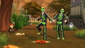 The Sims 4: Spooky Stuff (DLC) <span class="ext" style="background-color: #B0000F; color: #FFFFFF;">DLC</span> <span class="ext" style="background-color: #F96529; color: #FFFFFF;">Electronic Arts</span> <span class="ext ext_digital">digital</span> thumbnail 6