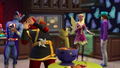 The Sims 4: Spooky Stuff (DLC) <span class="ext" style="background-color: #B0000F; color: #FFFFFF;">DLC</span> <span class="ext" style="background-color: #F96529; color: #FFFFFF;">Electronic Arts</span> <span class="ext ext_digital">digital</span> thumbnail 7