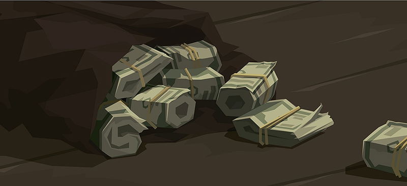 This is the Police 2 image 6