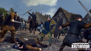 Total War Saga: Thrones of Britannia_