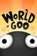 World of Goo <span class="ext" style="background-color: #2a475e; color: #FFFFFF;">STEAM</span> <span class="ext ext_digital">digital</span> thumbnail 1