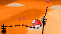 World of Goo <span class="ext" style="background-color: #2a475e; color: #FFFFFF;">STEAM</span> <span class="ext ext_digital">digital</span> thumbnail 2