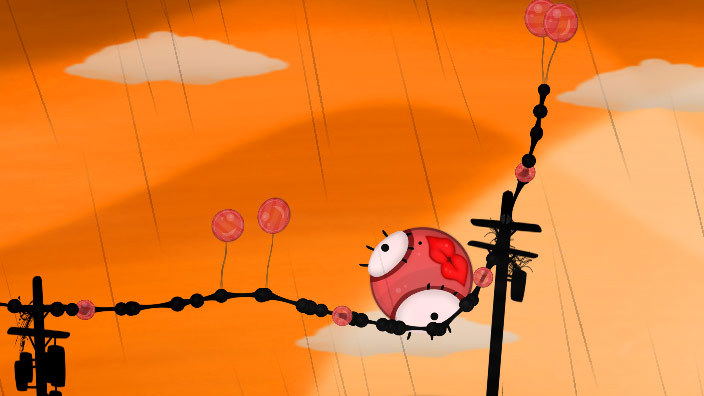 World of Goo <span class="ext" style="background-color: #2a475e; color: #FFFFFF;">STEAM</span> <span class="ext ext_digital">digital</span> image 2