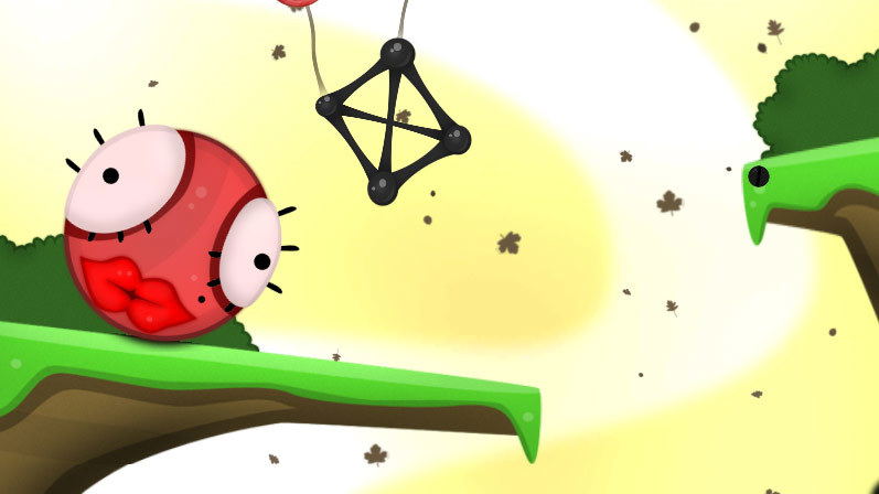 World of Goo <span class="ext" style="background-color: #2a475e; color: #FFFFFF;">STEAM</span> <span class="ext ext_digital">digital</span> image 3