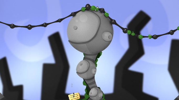 World of Goo <span class="ext" style="background-color: #2a475e; color: #FFFFFF;">STEAM</span> <span class="ext ext_digital">digital</span> image 5