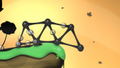 World of Goo <span class="ext" style="background-color: #2a475e; color: #FFFFFF;">STEAM</span> <span class="ext ext_digital">digital</span> thumbnail 6