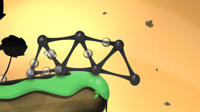 World of Goo <span class="ext" style="background-color: #2a475e; color: #FFFFFF;">STEAM</span> <span class="ext ext_digital">digital</span> image 6