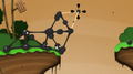 World of Goo <span class="ext" style="background-color: #2a475e; color: #FFFFFF;">STEAM</span> <span class="ext ext_digital">digital</span> thumbnail 7