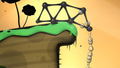 World of Goo <span class="ext" style="background-color: #2a475e; color: #FFFFFF;">STEAM</span> <span class="ext ext_digital">digital</span> thumbnail 8