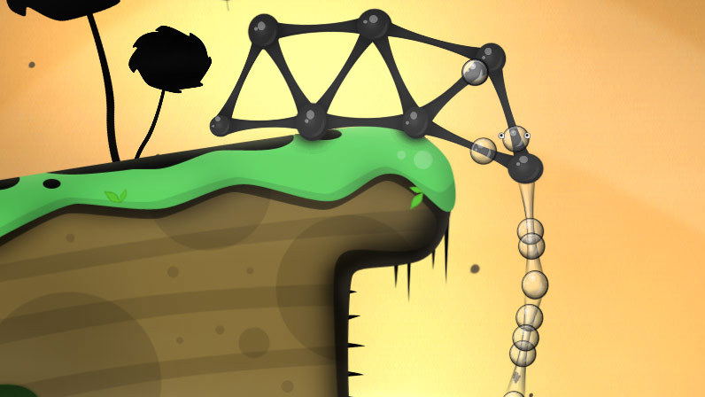 World of Goo <span class="ext" style="background-color: #2a475e; color: #FFFFFF;">STEAM</span> <span class="ext ext_digital">digital</span> image 8