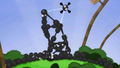 World of Goo <span class="ext" style="background-color: #2a475e; color: #FFFFFF;">STEAM</span> <span class="ext ext_digital">digital</span> thumbnail 9