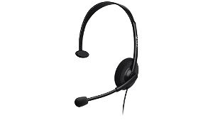 Xbox One Chatpad + Chat Headset