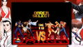 The King of Fighters '97: Global Match thumbnail 2