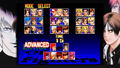 The King of Fighters '97: Global Match thumbnail 3