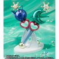 PROPLICA Sailor Moon: Neptune Lip Rod & Uranus Lip Rod thumbnail 1