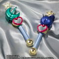PROPLICA Sailor Moon: Neptune Lip Rod & Uranus Lip Rod thumbnail 2