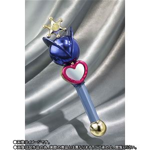 PROPLICA Sailor Moon: Neptune Lip Rod & Uranus Lip Rod