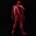Aposimz 1/12 Scale Action Figure: Etherow thumbnail 2