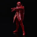 Aposimz 1/12 Scale Action Figure: Etherow thumbnail 6