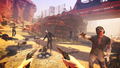 Arizona Sunshine thumbnail 10
