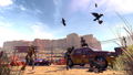 Arizona Sunshine thumbnail 3