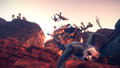 Arizona Sunshine thumbnail 4