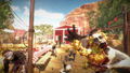 Arizona Sunshine thumbnail 5