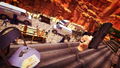 Arizona Sunshine thumbnail 6