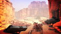 Arizona Sunshine thumbnail 8