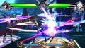 Blazblue: Cross Tag Battle [Limited Box] thumbnail 4