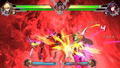 Blazblue: Cross Tag Battle [Limited Box] thumbnail 6