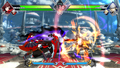 Blazblue: Cross Tag Battle [Limited Box] thumbnail 8
