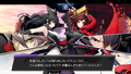 Blazblue: Cross Tag Battle [Limited Box] thumbnail 10