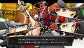 Blazblue: Cross Tag Battle [Limited Box] thumbnail 11