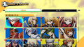 Blazblue: Cross Tag Battle [Limited Box] thumbnail 17