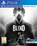 Blind thumbnail 1