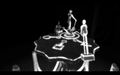 Blind thumbnail 5