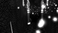 Blind thumbnail 6