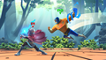 Brawlout thumbnail 7
