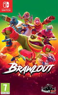 Brawlout thumbnail 1