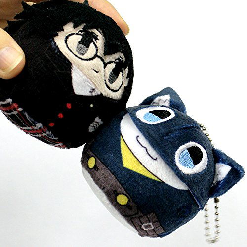 Corocot Persona 5 (Set of 9 pieces) (Re-run) image 5