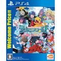 Digimon World: Next Order [International Edition] (Welcome Price) thumbnail 1