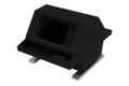 Face-to-face Arcade Stand for Nintendo Switch (Black) thumbnail 2