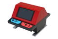 Face-to-face Arcade Stand for Nintendo Switch (Red) thumbnail 1